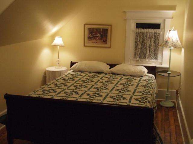 Lionheart Guest House Lions Head Εξωτερικό φωτογραφία