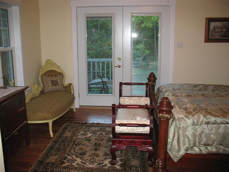 Lionheart Guest House Lions Head Εξωτερικό φωτογραφία