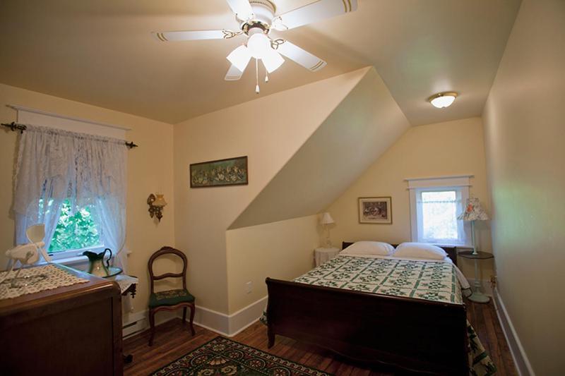 Lionheart Guest House Lions Head Εξωτερικό φωτογραφία