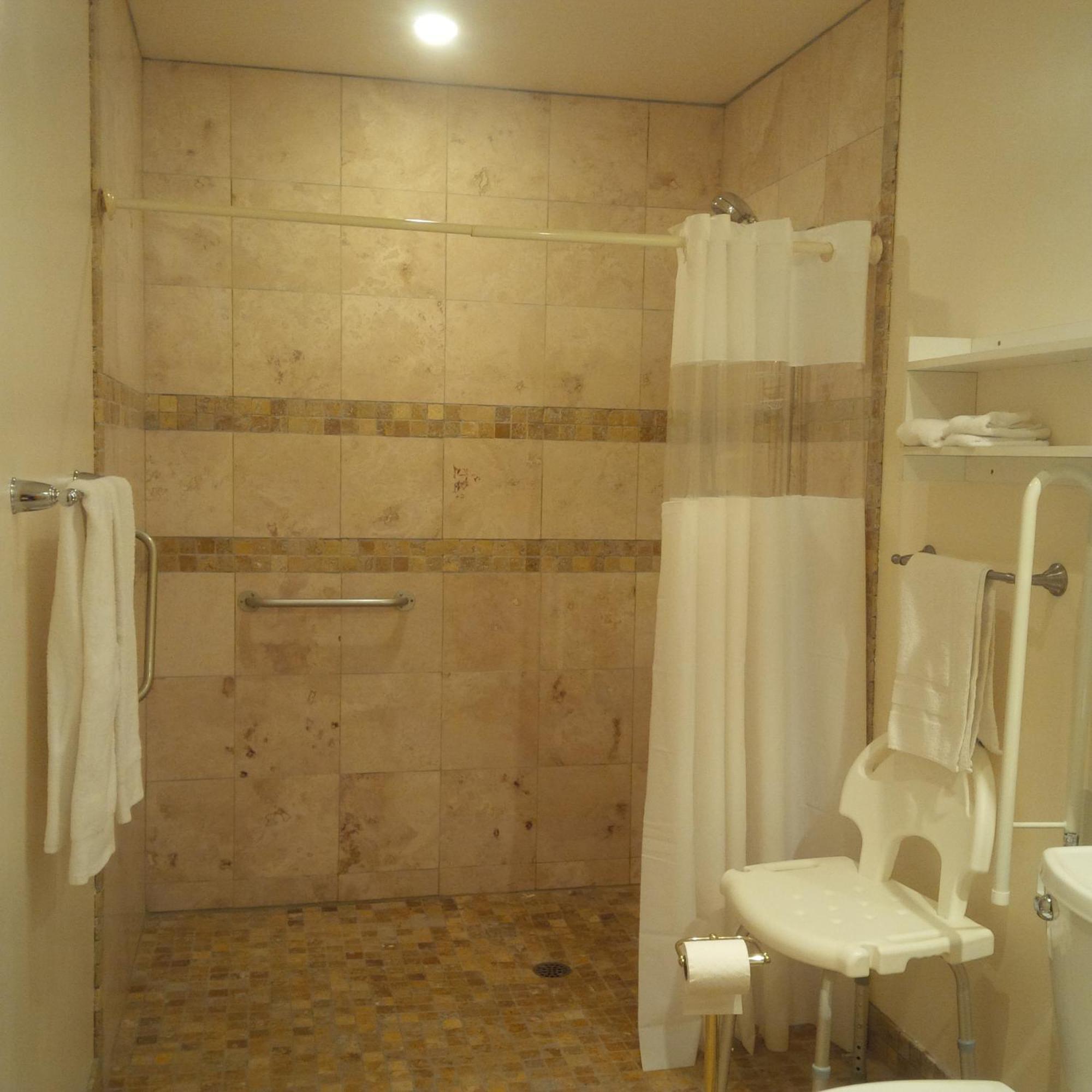 Lionheart Guest House Lions Head Εξωτερικό φωτογραφία