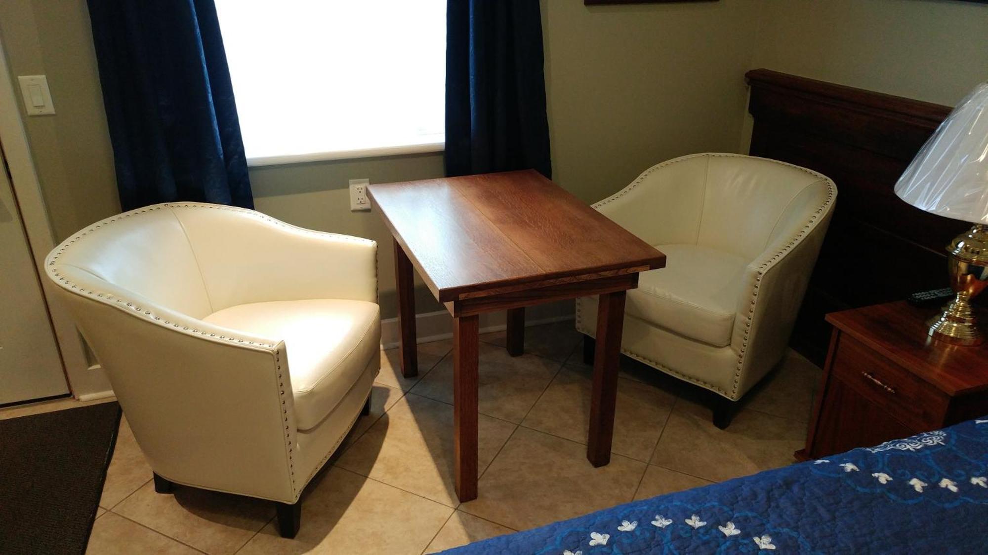 Lionheart Guest House Lions Head Εξωτερικό φωτογραφία