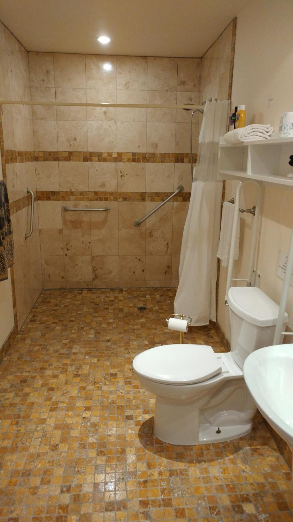Lionheart Guest House Lions Head Εξωτερικό φωτογραφία